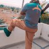 ismailshah5756