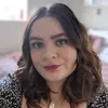 milliepod52