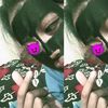 putri_adinda722