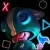 user2294304291569