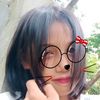 kyaw.zin.lat555