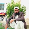 sayed.abdul.rafey