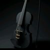 nadineabiabbass4