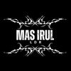 MAS.IRUL[LDR]