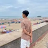 NDuy Mẫn