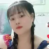ngoc.luyen05