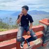 fariz.fariz768