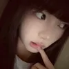 sofigabi90