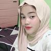 riska_bancin