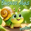 nievesylaura.alia