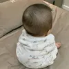 fatifatimagmail.com1