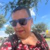 clarabelle628