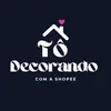 Tô Decorando