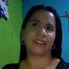 herminiaflores4