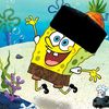 riski.pratama5287