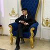 engineer.sakr121