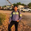 rian_afka