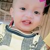 rinda3240