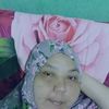 erna.s.aman