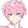 theboythatlikespink