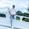 shawon.khan9537