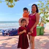 hoa.nguyen.thi541