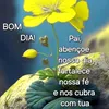 tania74624
