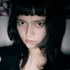 totallyniceday01
