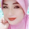 ayu.chan21