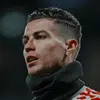 al__dn7