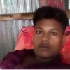 user8616710617587