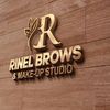 rinelbrows