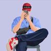 gittipon_s