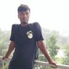 rashed_ali_mondol_03