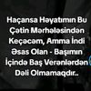 qemli.gzlr2