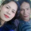 maimunah_055