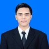 muhammad.maulana2466