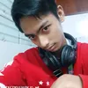lacsamanaking5
