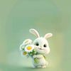 mayyy_051