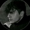 khaled.mohamed5112