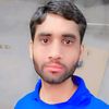juma.khan206