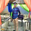 md.rayhan6416