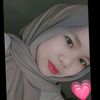 .neng.yennie