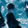 i.love.anime264