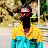 ishara.priyankara8
