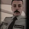 07770321190tm