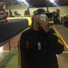 dariel.leon25