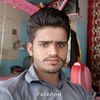 nazim75357