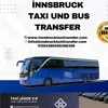 innsbruck.taxi.transfer