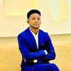 xaydar_dhaanto official🎤